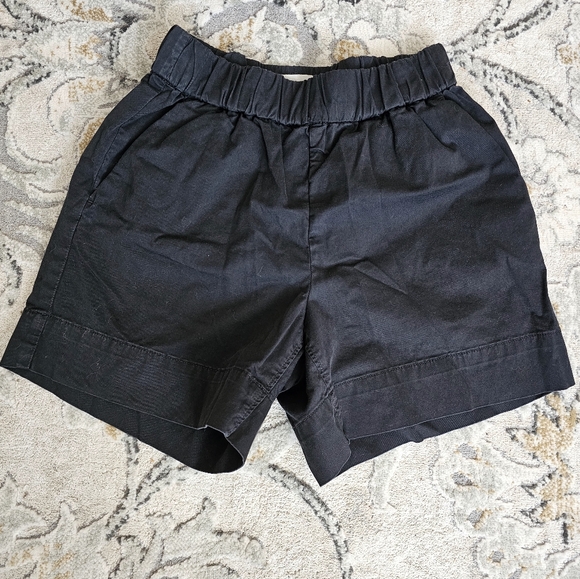 Everlane shorts - Picture 1 of 6